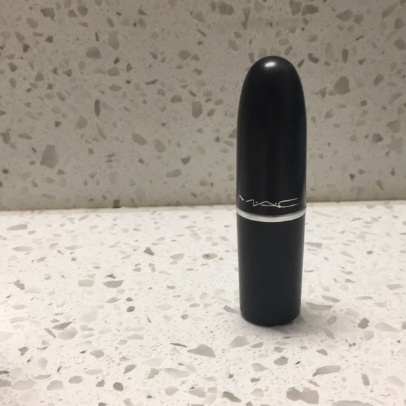 MAC Cosmetics Other - Mac Crème de la Femme Lipstick